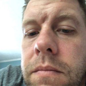 Meet your Posher, Carl